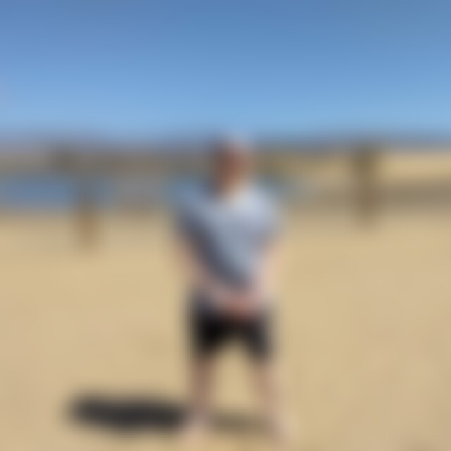 Simon1 (23) aus Lilienthal