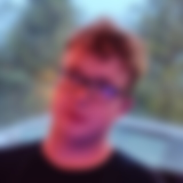 Simon1 (23) aus Lilienthal