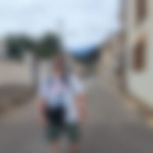 Simon1 (23) aus Lilienthal
