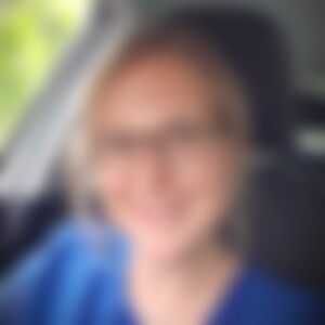 TinchenBienchen (43) aus Tauberbischofsheim