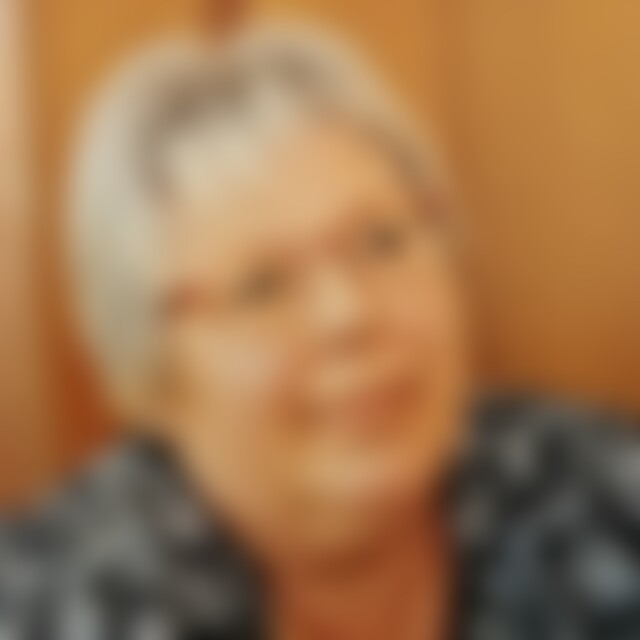 Hasemucki (61) aus Hinterschmiding