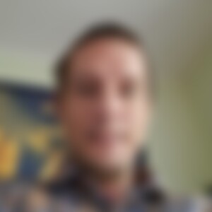SaschaDdorf (45) aus Düsseldorf