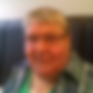 nordseewellen51 (73) aus Lüneburg