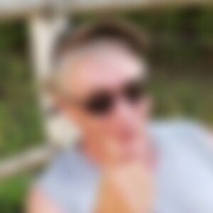Dieter1969 (57) aus morbach