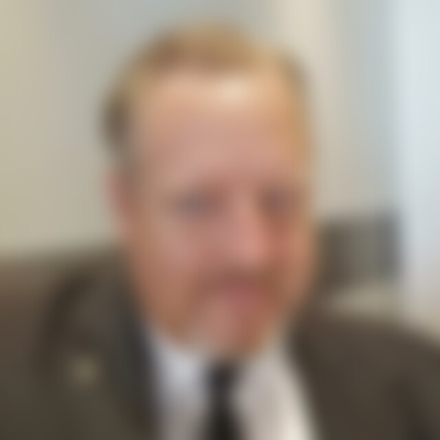 perfekterGentleman (57) aus Berlin