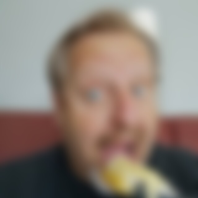 perfekterGentleman (57) aus Berlin