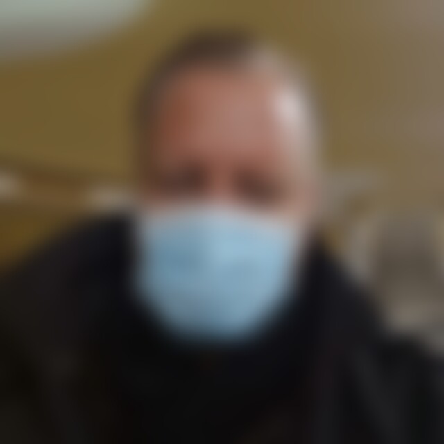 perfekterGentleman (57) aus Berlin