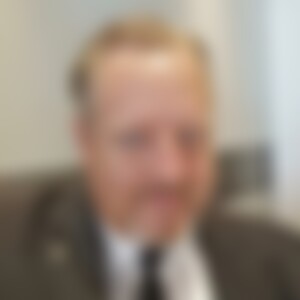 perfekterGentleman (57) aus Berlin