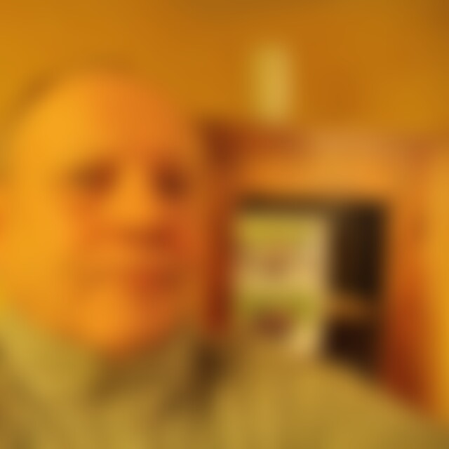 Mitch67 (72) aus Niederbayern