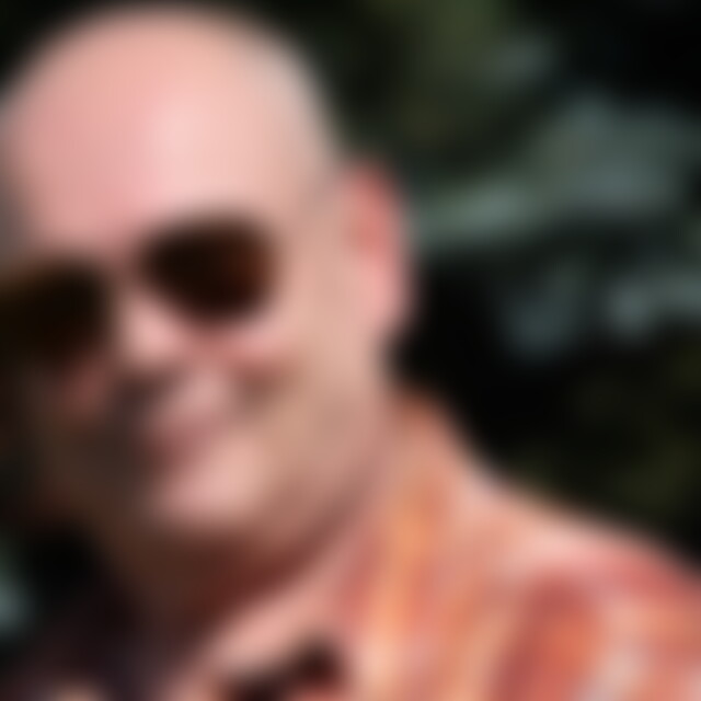 Mitch67 (72) aus Niederbayern