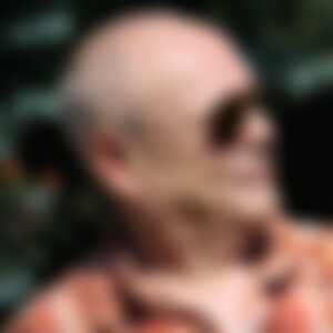 Mitch67 (72) aus Niederbayern
