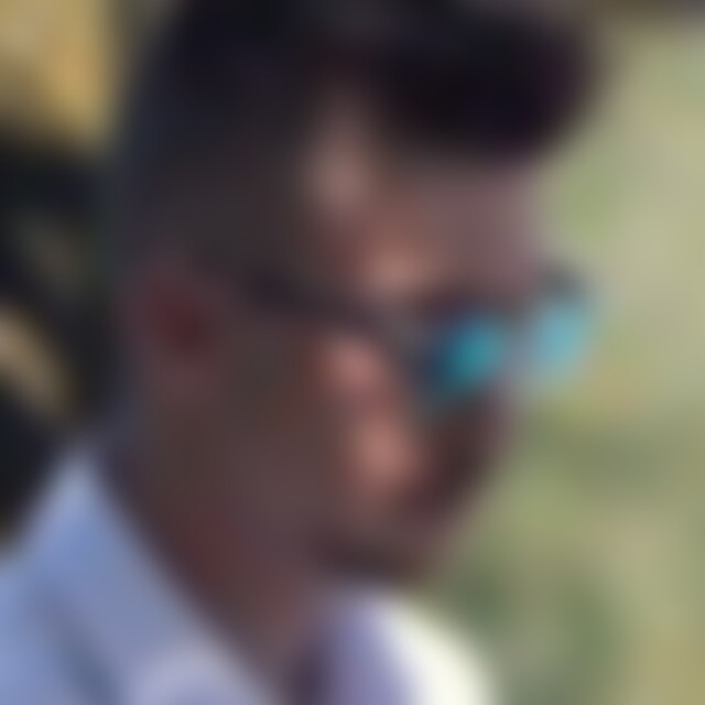 Jad13m (29) aus Weinfelden
