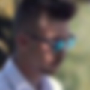 Jad13m (29) aus Weinfelden