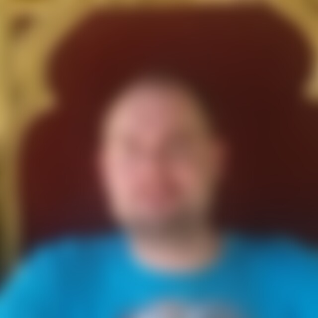Tommyyy (44) aus Potsdam