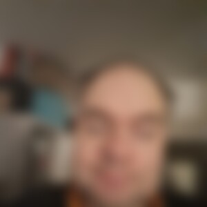 Tommyyy (44) aus Potsdam