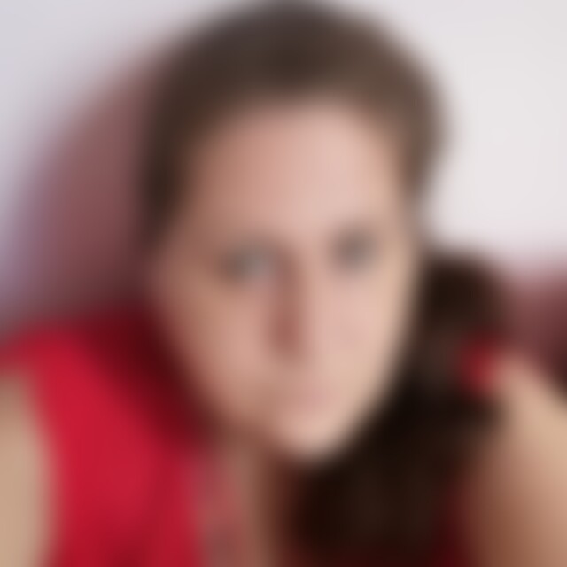 Angelhaert (57) aus Aarbergen