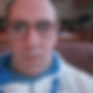 matthi61 (65) aus Bischofswerda