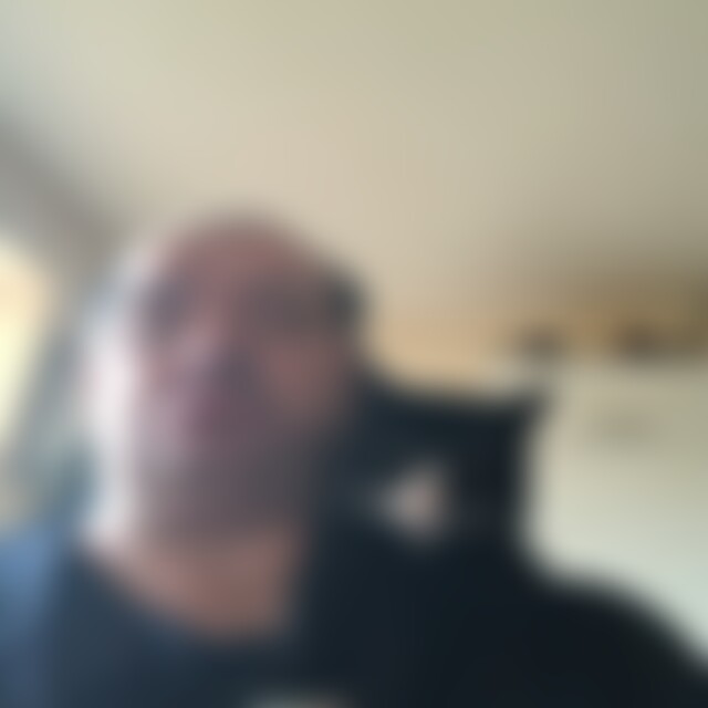 Hoffi (54) aus Hamburg