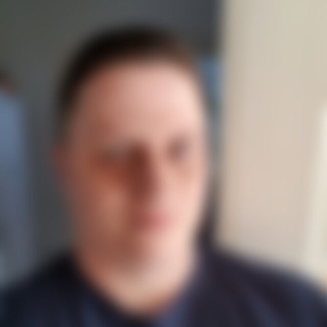 Domii89 (36) aus Trochtelfingen