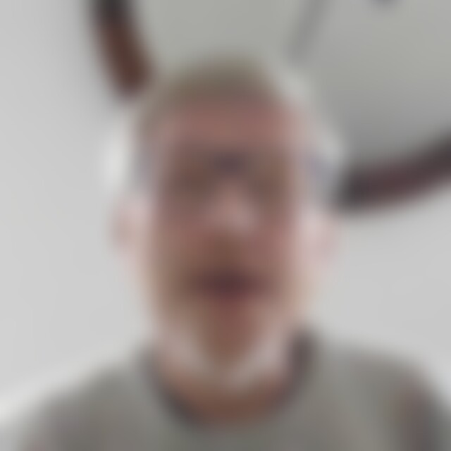 derthilo (69) aus Goch