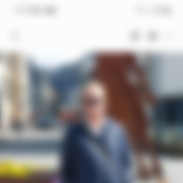 Mattzi (46) aus 