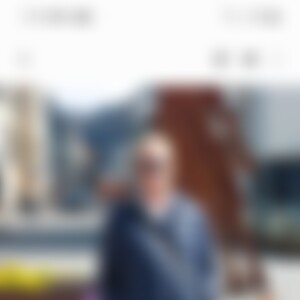 Mattzi (46) aus 