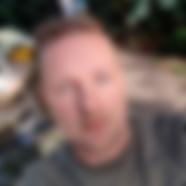 ThottiBln (44) aus Berlin