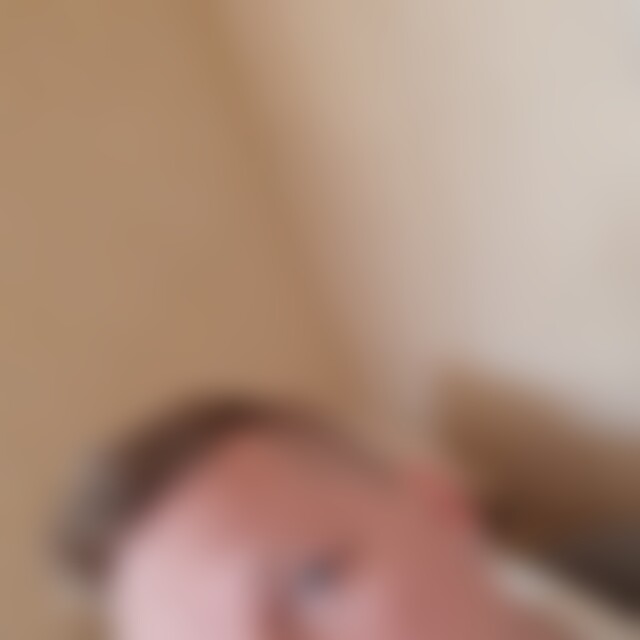 ThottiBln (44) aus Berlin