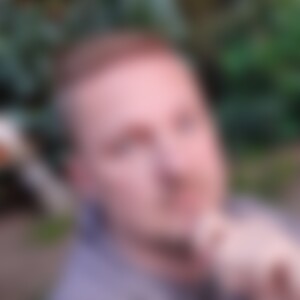 ThottiBln (44) aus Berlin