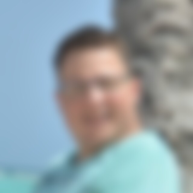 EinsamerBengel82 (44) aus Jena