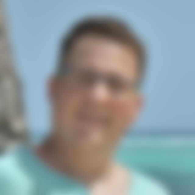 EinsamerBengel82 (44) aus Jena