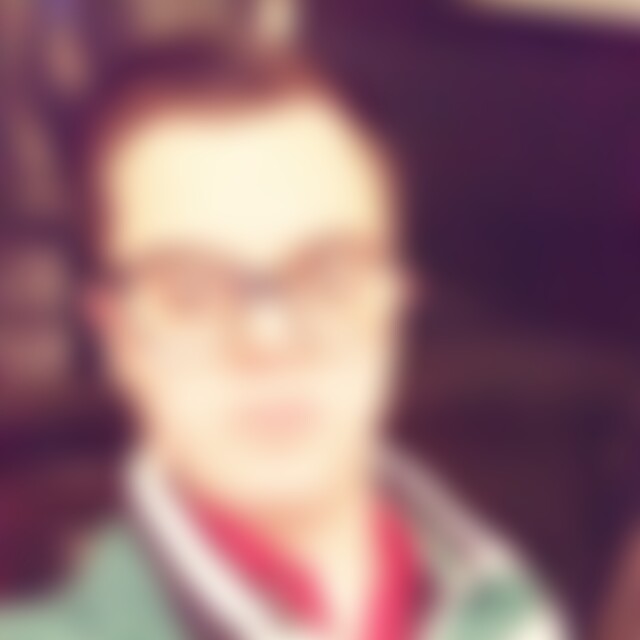 Sfrancescoalessandro (28) aus Reutlingen