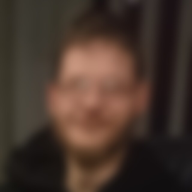 Balthazar (35) aus Erfurt