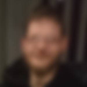 Balthazar (35) aus Erfurt