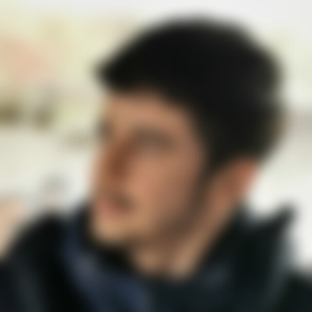Basti94 (32) aus Karlsruhe