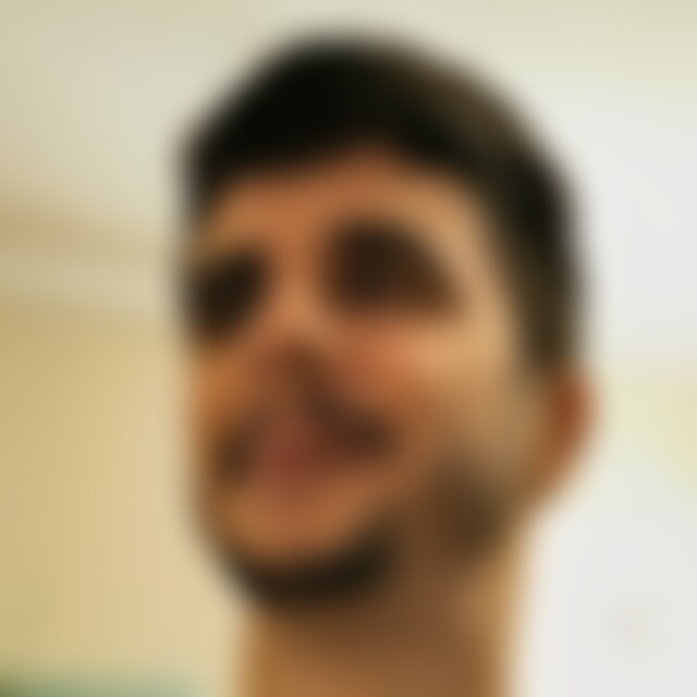 Basti94 (32) aus Karlsruhe