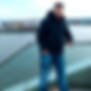 Kevin9e (33) aus Rendsburg