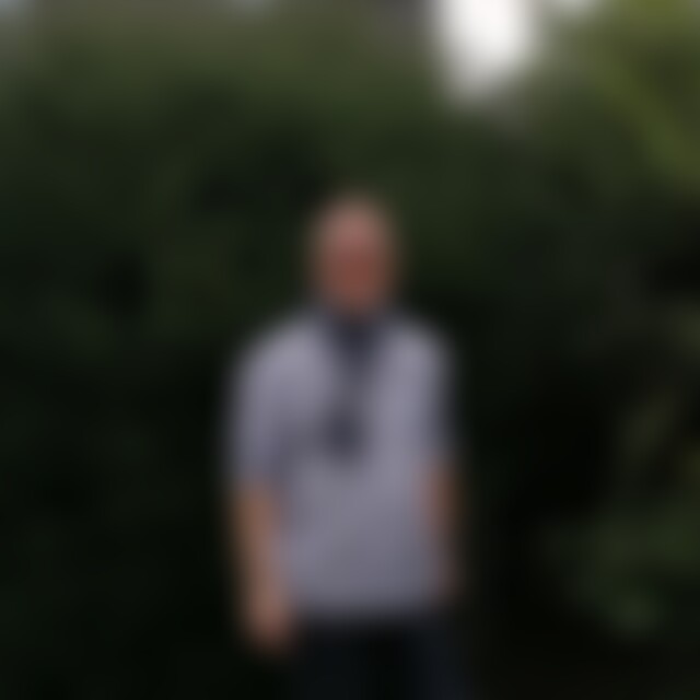 WerIstPaul (50) aus Recklinghausen