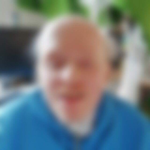 Bahnchef (59) aus Düsseldorf