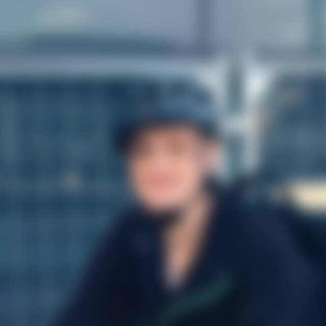 markoplaza (56) aus Berlin