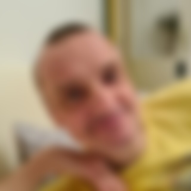 markoplaza (56) aus Berlin