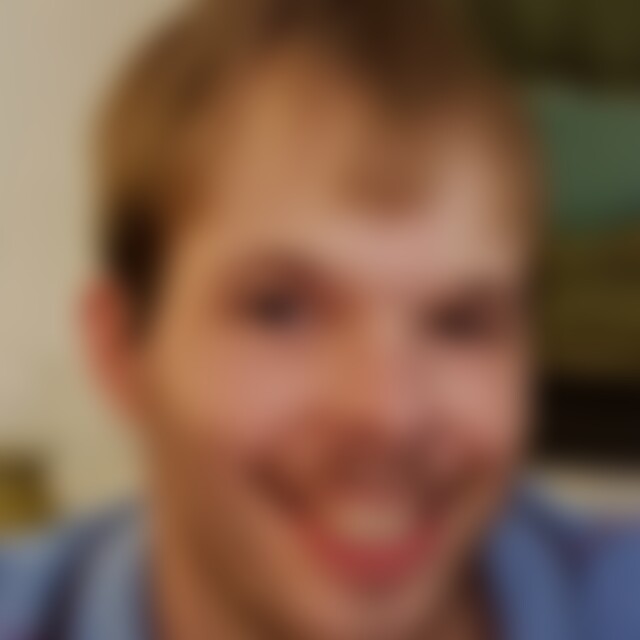 Alex26 (32) aus Henstedt-Ulzburg