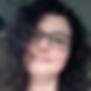 Momo76 (49) aus Bad Zwesten