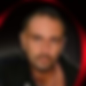 mindmonster (55) aus welmbüttel