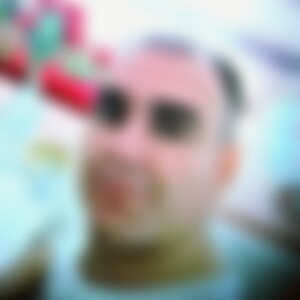 Hussain (40) aus Ettenheim