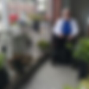 CUNILLO (82) aus Bremen