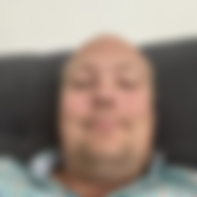 Bahhlian (39) aus Bottrop