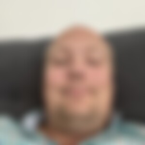 Bahhlian (39) aus Bottrop