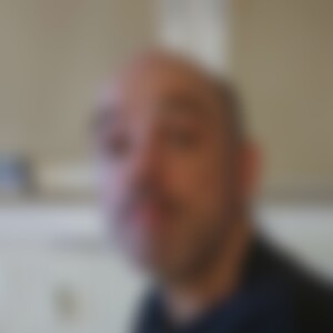MIKEM6 (43) aus Schleiden