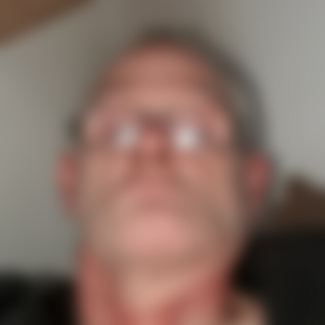 Chiffe (63) aus Laatzen